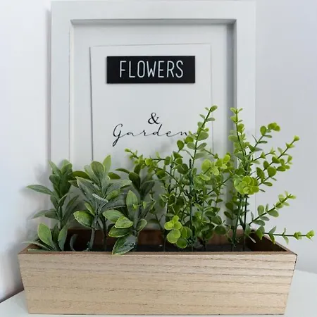 Strefa Centrum - Z Prywatnym Parkingiem - Space Apartamento Karpacz