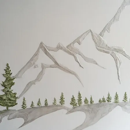 Strefa Centrum - Z Prywatnym Parkingiem - Space Apartamento Karpacz