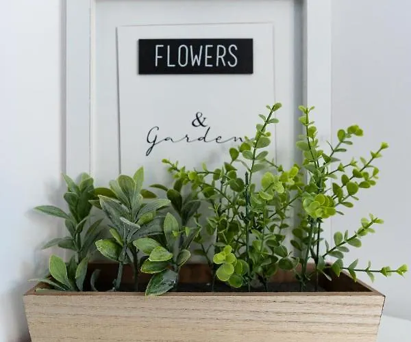 Strefa Centrum - Z Prywatnym Parkingiem - Space Apartament Karpacz